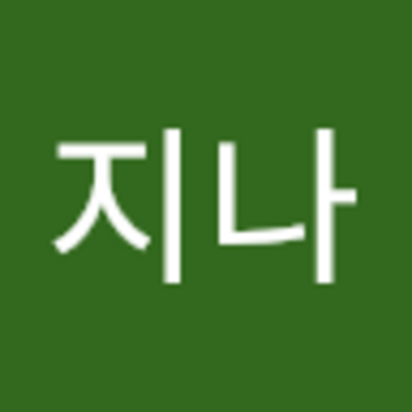 jina_im